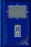 Click image for larger version

Name:	Doctor Who Cover.jpg
Views:	1181
Size:	562.7 KB
ID:	145363