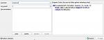 Click image for larger version

Name:	Clipboard01.jpg
Views:	621
Size:	37.0 KB
ID:	145374