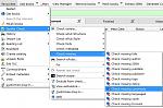 Click image for larger version

Name:	Clipboard01.jpg
Views:	411
Size:	60.8 KB
ID:	145441