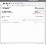 Click image for larger version

Name:	Capture.JPG
Views:	294
Size:	76.4 KB
ID:	145462