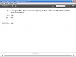 Click image for larger version

Name:	Image1.png
Views:	274
Size:	33.3 KB
ID:	145589