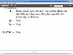 Click image for larger version

Name:	Image2.png
Views:	275
Size:	43.5 KB
ID:	145590