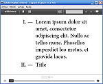 Click image for larger version

Name:	Image1.png
Views:	248
Size:	47.3 KB
ID:	145596