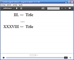 Click image for larger version

Name:	Image2.png
Views:	278
Size:	24.6 KB
ID:	145597