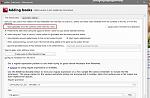 Click image for larger version

Name:	attachment.jpg
Views:	351
Size:	108.7 KB
ID:	145623