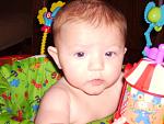 Click image for larger version

Name:	She Taz.JPG
Views:	225
Size:	55.1 KB
ID:	14566