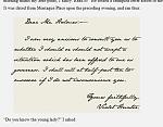Click image for larger version

Name:	Capture.JPG
Views:	224
Size:	47.5 KB
ID:	145673