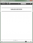 Click image for larger version

Name:	Page-brk-Works--A.png
Views:	457
Size:	28.6 KB
ID:	145693