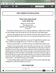 Click image for larger version

Name:	Page-brk-Works--B.png
Views:	496
Size:	106.4 KB
ID:	145694