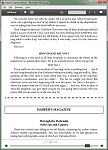 Click image for larger version

Name:	Page-brk-FAIL.png
Views:	451
Size:	112.7 KB
ID:	145695