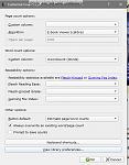 Click image for larger version

Name:	Capture.JPG
Views:	1604
Size:	57.0 KB
ID:	145765