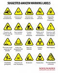 Click image for larger version

Name:	AmazonWarnings-819x1024.jpg
Views:	526
Size:	202.0 KB
ID:	145784