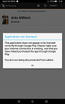 Click image for larger version

Name:	uploadfromtaptalk1453581498049.png
Views:	290
Size:	93.6 KB
ID:	145785