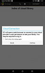 Click image for larger version

Name:	uploadfromtaptalk1453582129322.png
Views:	203
Size:	63.7 KB
ID:	145787