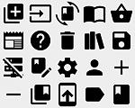 Click image for larger version

Name:	icon-theme-cover.jpg
Views:	1409
Size:	18.2 KB
ID:	145971