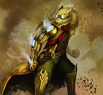 Click image for larger version

Name:	gadgeteer_by_ovek-d38d4ac.jpg
Views:	5489
Size:	112.7 KB
ID:	146005
