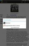 Click image for larger version

Name:	uploadfromtaptalk1454629054927.jpg
Views:	163
Size:	253.4 KB
ID:	146057