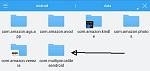 Click image for larger version

Name:	Clipboard02.jpg
Views:	531
Size:	21.9 KB
ID:	146065