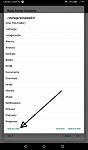 Click image for larger version

Name:	Clipboard03.jpg
Views:	525
Size:	22.9 KB
ID:	146066