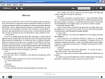 Click image for larger version

Name:	Image1.png
Views:	426
Size:	175.4 KB
ID:	146204