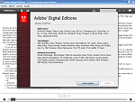 Click image for larger version

Name:	Image2.png
Views:	430
Size:	148.4 KB
ID:	146205