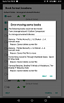 Click image for larger version

Name:	Screenshot_2016-02-12-16-31-29.png
Views:	326
Size:	133.7 KB
ID:	146295