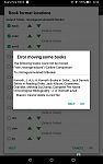 Click image for larger version

Name:	Screenshot_2016-02-12-16-32-08.png
Views:	332
Size:	123.8 KB
ID:	146296