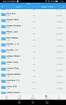 Click image for larger version

Name:	uploadfromtaptalk1455409136028.jpg
Views:	319
Size:	79.9 KB
ID:	146341