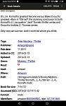 Click image for larger version

Name:	uploadfromtaptalk1455411153866.jpg
Views:	297
Size:	155.3 KB
ID:	146343