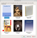 Click image for larger version

Name:	5 covers found.png
Views:	185
Size:	294.9 KB
ID:	146424