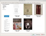 Click image for larger version

Name:	6 covers found_#orig.png
Views:	181
Size:	323.8 KB
ID:	146426