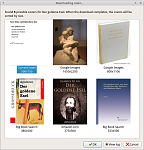 Click image for larger version

Name:	5 covers found_#orig_title changed.png
Views:	173
Size:	297.3 KB
ID:	146427