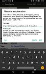 Click image for larger version

Name:	uploadfromtaptalk1455772260158.jpg
Views:	273
Size:	139.4 KB
ID:	146446