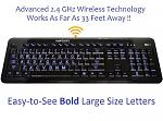 Click image for larger version

Name:	51j0TEjSptL.jpg
Views:	259
Size:	37.3 KB
ID:	146509