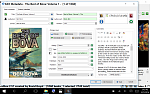 Click image for larger version

Name:	Screenshot (6).png
Views:	236
Size:	483.8 KB
ID:	146579