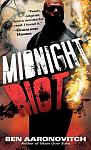 Click image for larger version

Name:	midnight+riot+pic.jpg
Views:	242
Size:	246.5 KB
ID:	146616
