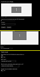 Click image for larger version

Name:	Clipboard.png
Views:	154
Size:	128.8 KB
ID:	146634