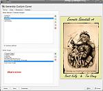 Click image for larger version

Name:	Capture.JPG
Views:	432
Size:	115.9 KB
ID:	146704
