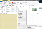 Click image for larger version

Name:	Clipboard01.png
Views:	434
Size:	128.9 KB
ID:	146727