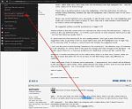 Click image for larger version

Name:	firefox.jpg
Views:	183
Size:	208.5 KB
ID:	146759