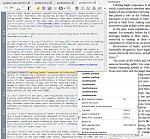 Click image for larger version

Name:	ebook-editor.jpg
Views:	175
Size:	223.3 KB
ID:	146760
