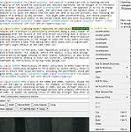 Click image for larger version

Name:	sigil.jpg
Views:	177
Size:	168.3 KB
ID:	146761