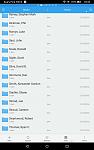 Click image for larger version

Name:	uploadfromtaptalk1456761885633.jpg
Views:	159
Size:	82.6 KB
ID:	146783