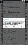 Click image for larger version

Name:	uploadfromtaptalk1456771142223.jpg
Views:	120
Size:	208.8 KB
ID:	146787