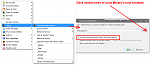 Click image for larger version

Name:	screenshot.png
Views:	182
Size:	88.6 KB
ID:	146842