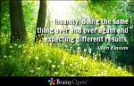 Click image for larger version

Name:	alberteinstein133991.jpg
Views:	145
Size:	72.1 KB
ID:	146853