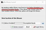 Click image for larger version

Name:	attachment.jpg
Views:	136
Size:	19.8 KB
ID:	146854