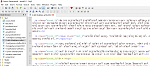 Click image for larger version

Name:	code.png
Views:	304
Size:	125.9 KB
ID:	146874