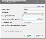 Click image for larger version

Name:	Capture.JPG
Views:	328
Size:	29.9 KB
ID:	146875