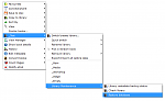 Click image for larger version

Name:	Clipboard01.png
Views:	151
Size:	29.8 KB
ID:	146876